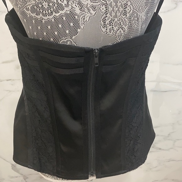 Cache top - Picture 3 of 8